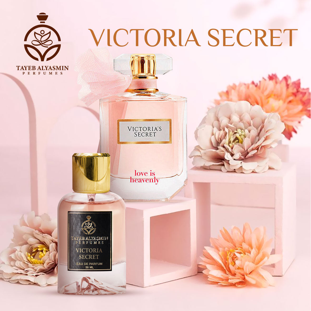 Victoria Secret