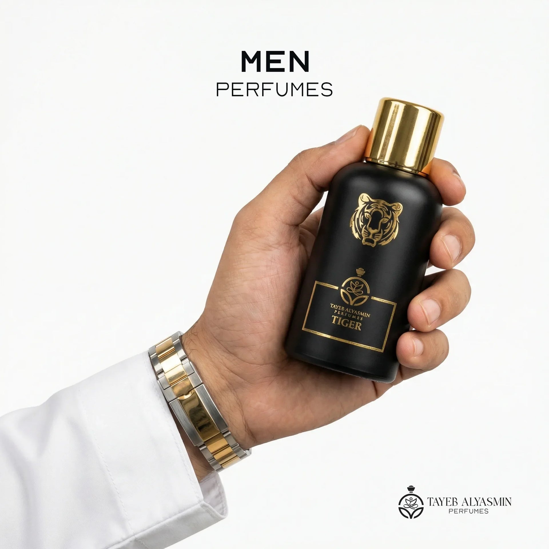 men perfumes uae