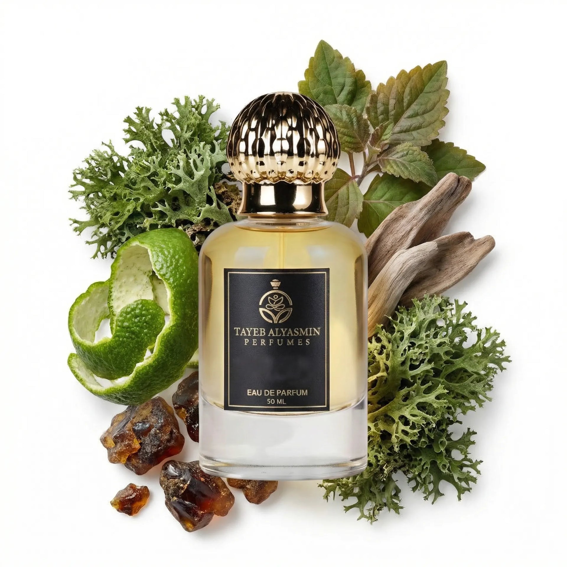 Chypre
