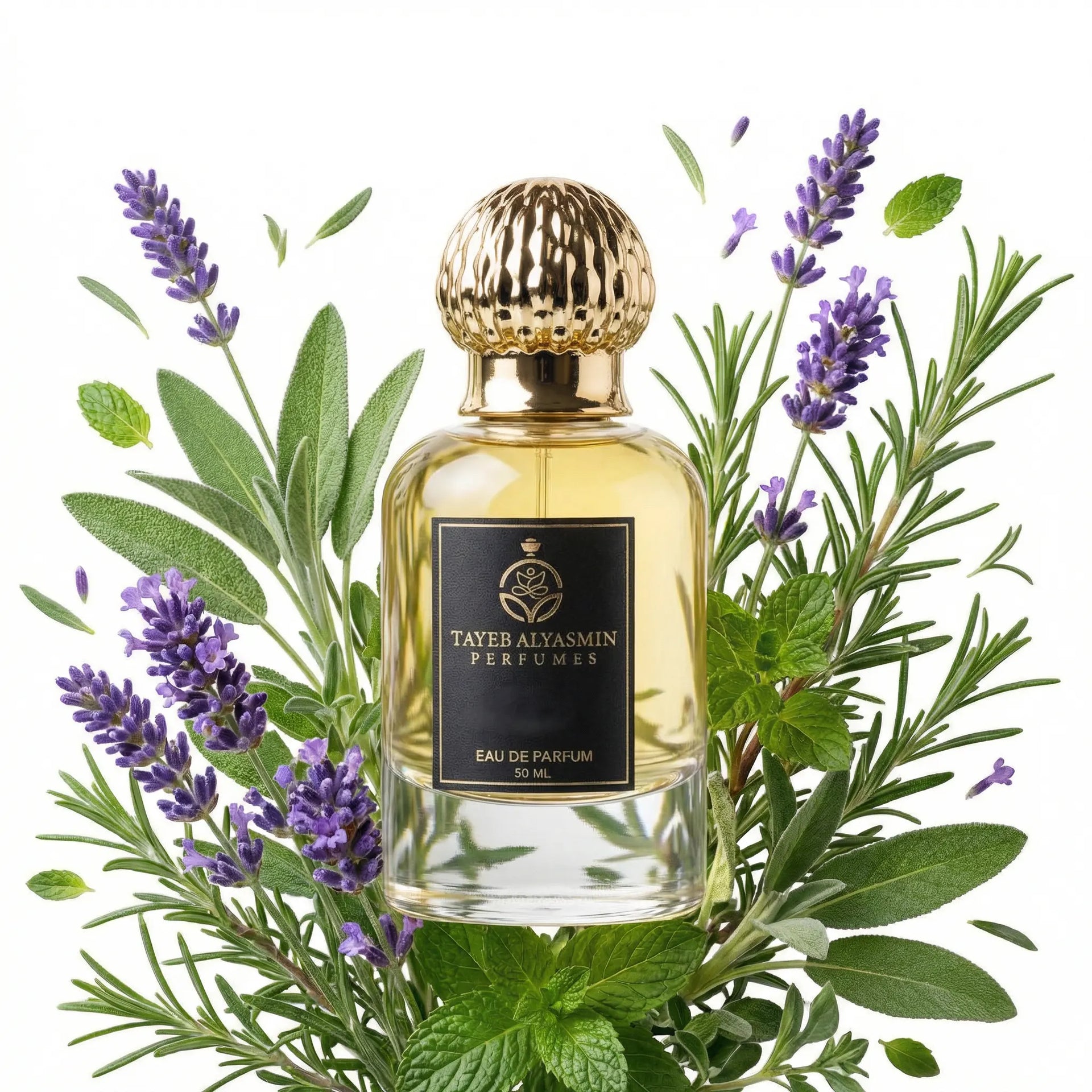 Aromatic