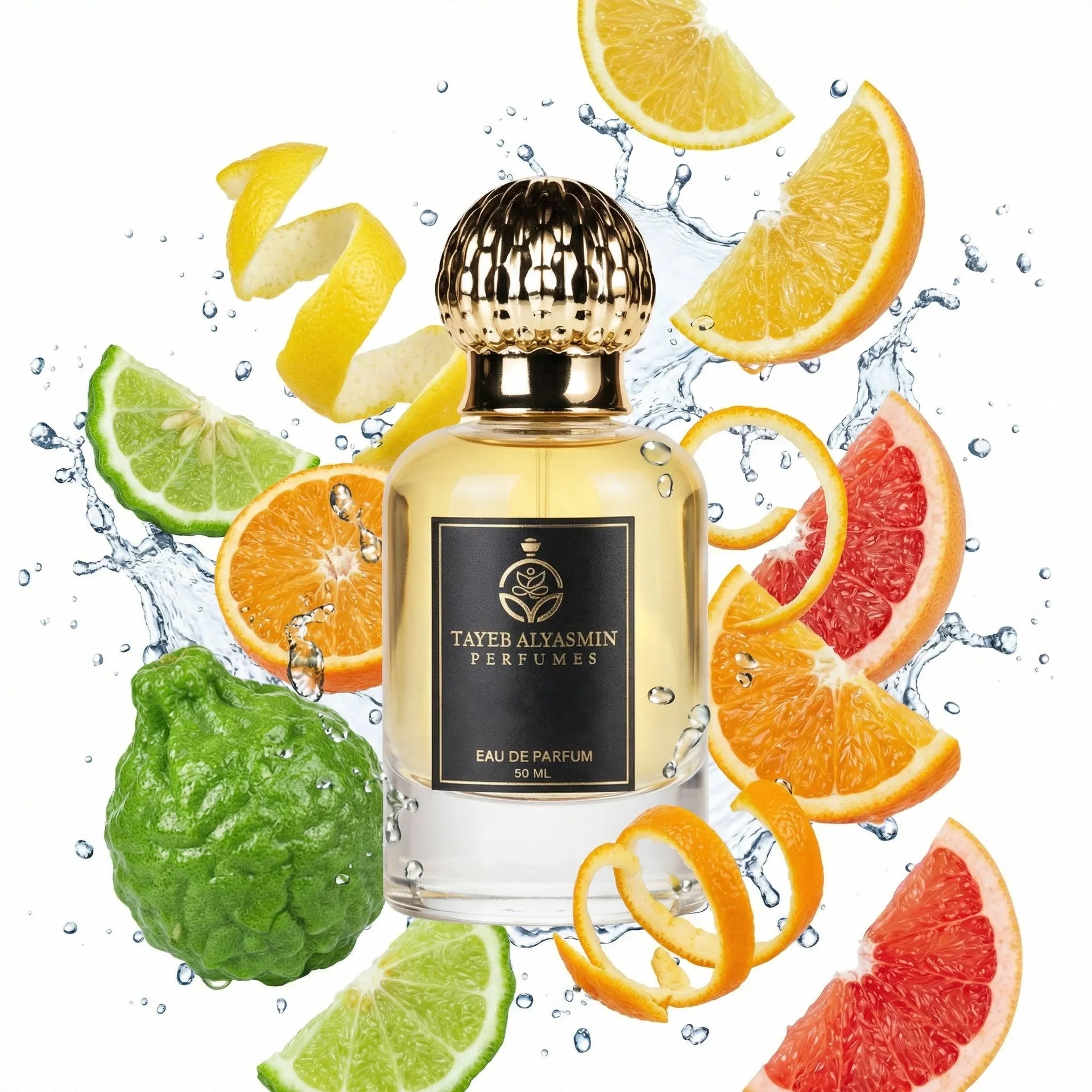Citrus
