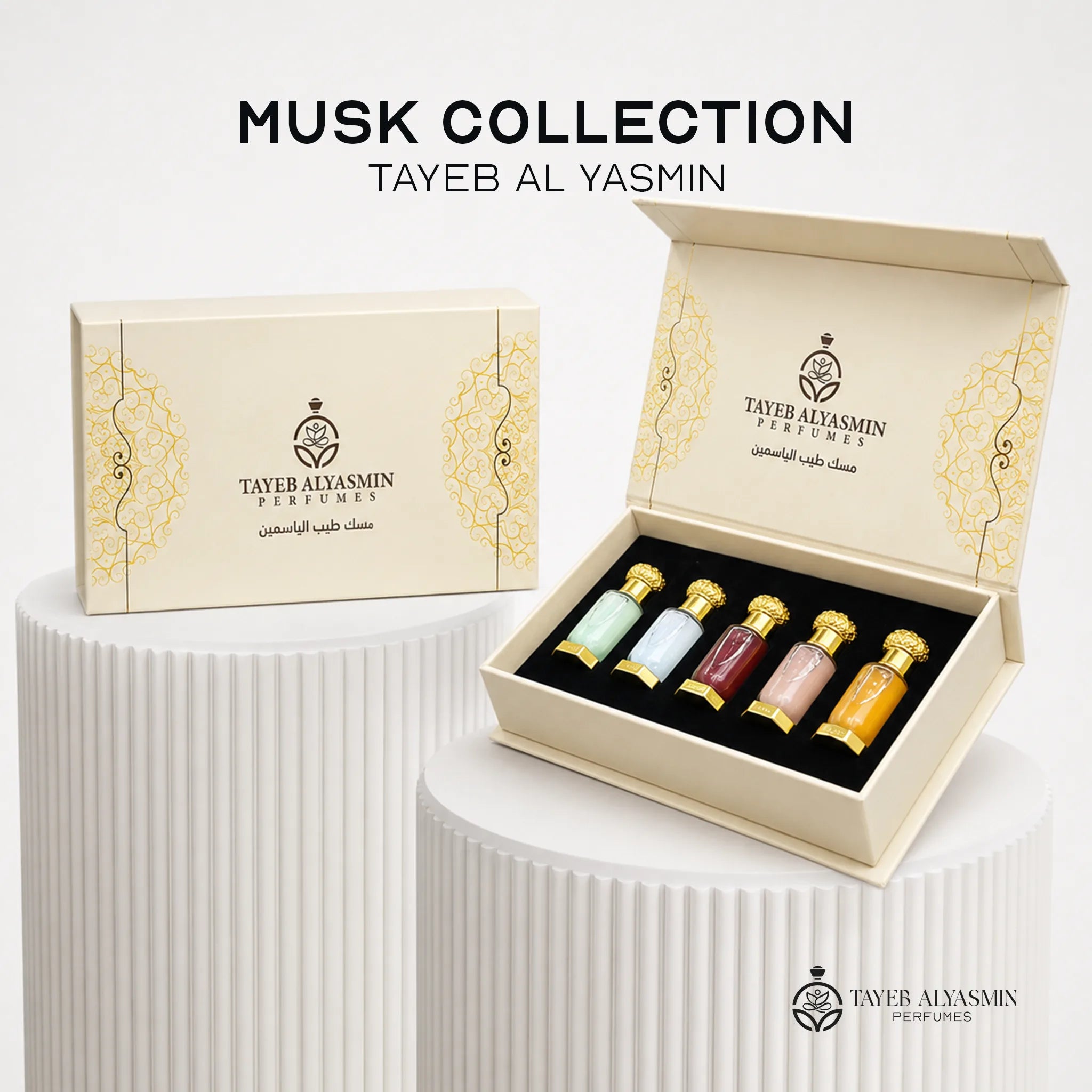 Musk