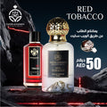 Red Tobacco