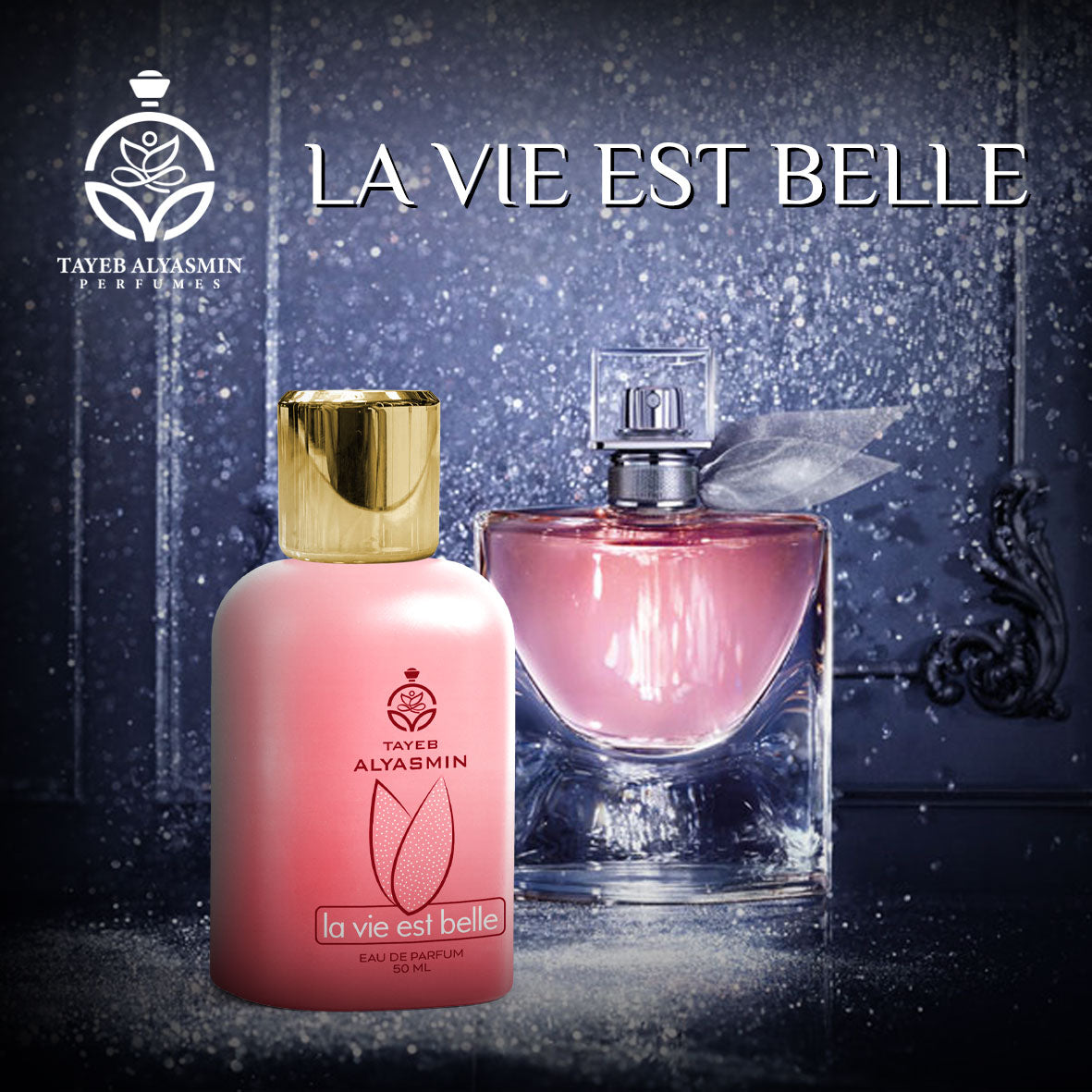 La Vistable