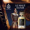 Le Male Elixir
