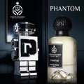 Phantom