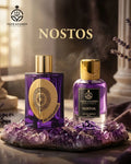 Nostos