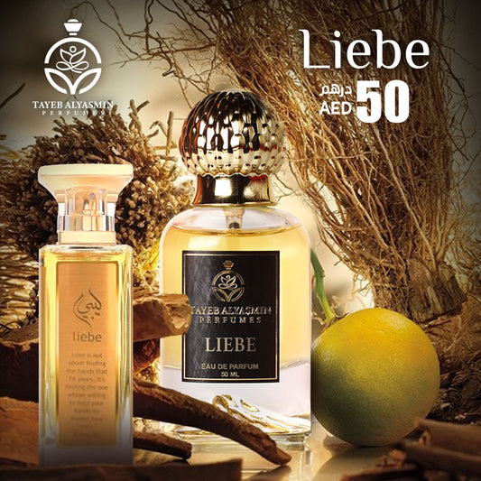 Liebe