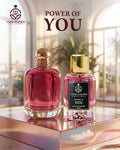 power of you