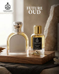 Future Oud