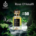 Rose Damalfi