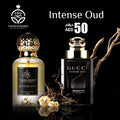 Intense Oud