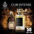 Cuir Intense