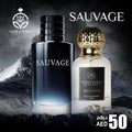 Sauvage