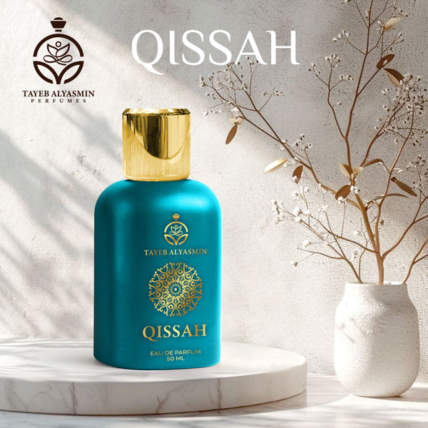 إمبريال فالي