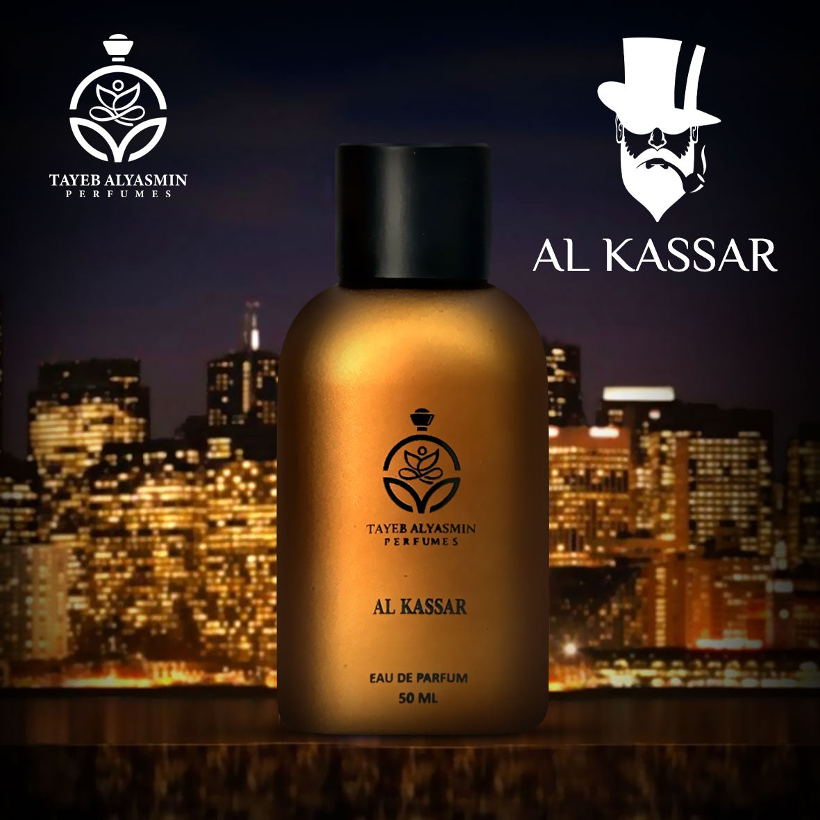 Al Kassar