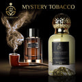 Mystery Tobacco