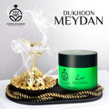 Bakhoor Meydan