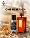 Ombre Bland