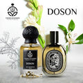 دوسون