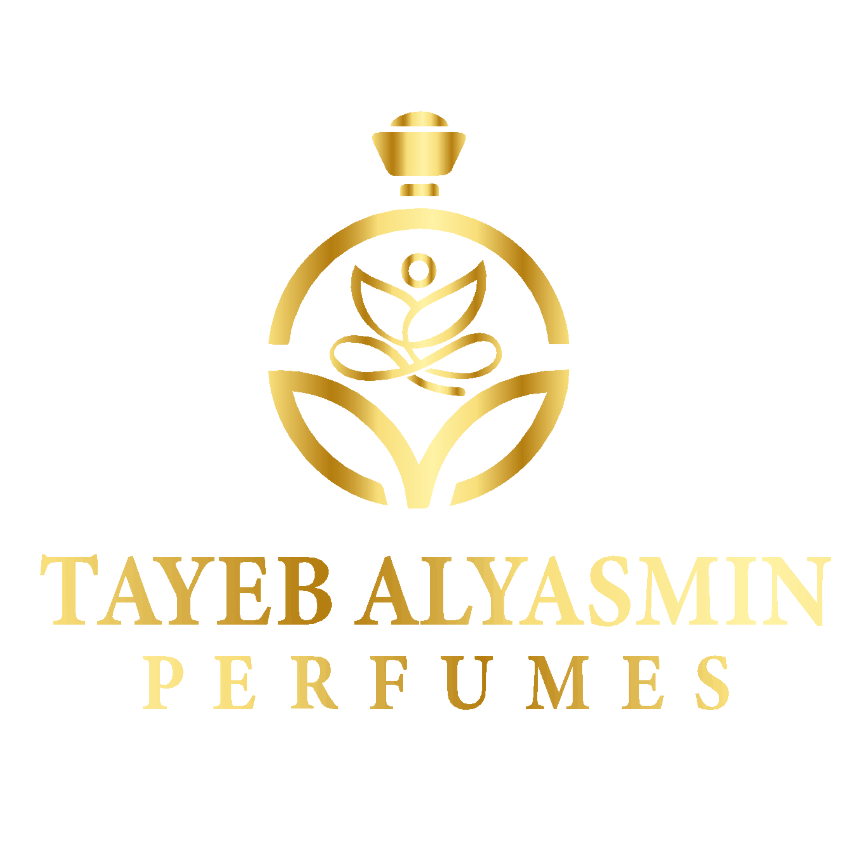 tayeb alyasmin
