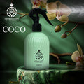 Spray Coco