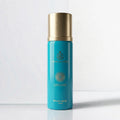 Qissah All Over Spray