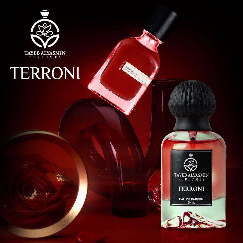 Terroni