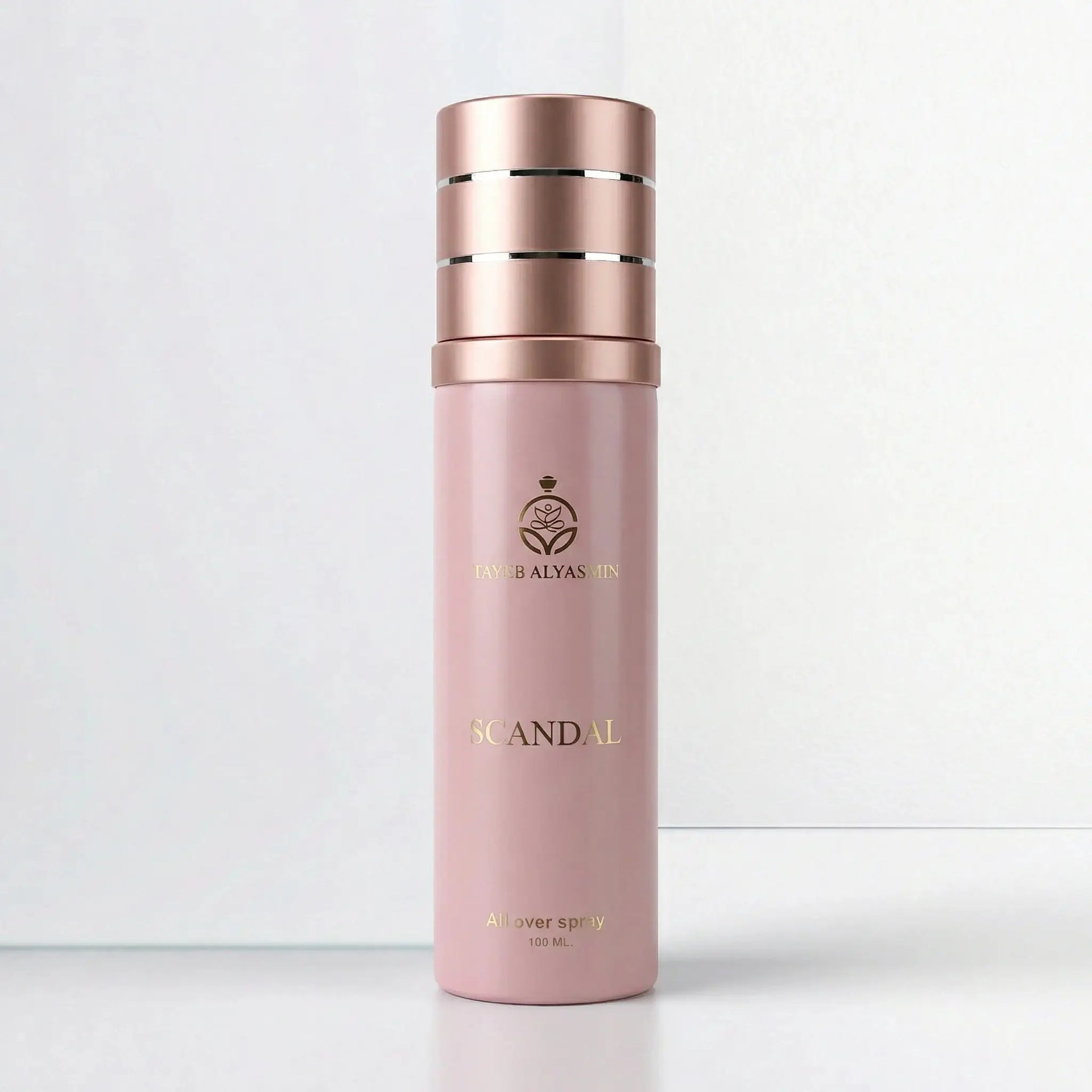 Scandl All Over Spray