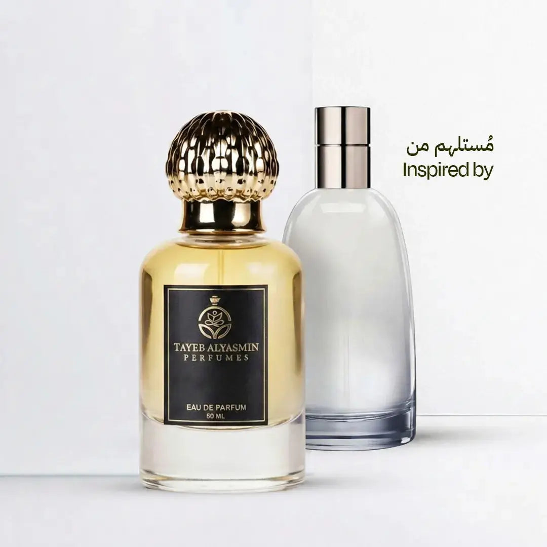 فهرنهايت 32