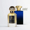 Interloude Amouage