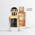Oud Bouquet