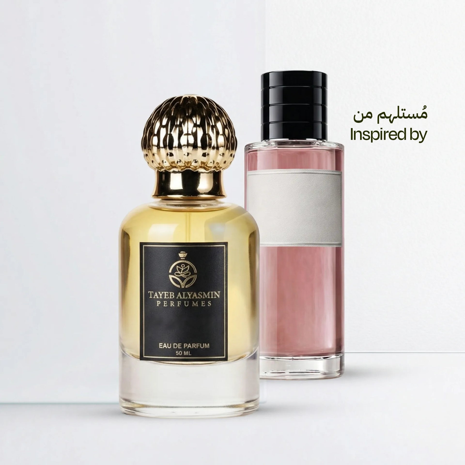 Oud Isphani