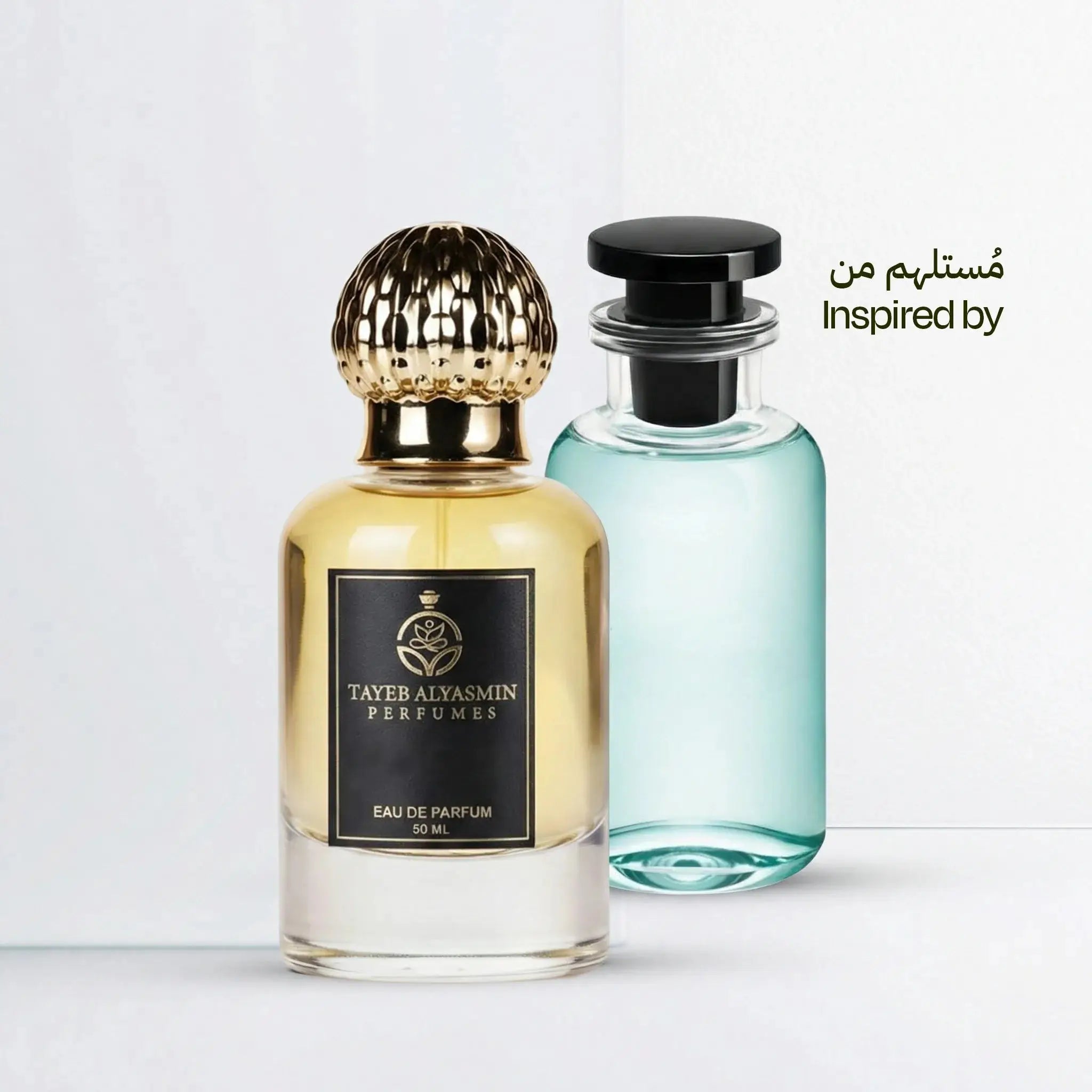 ايماجينيشن