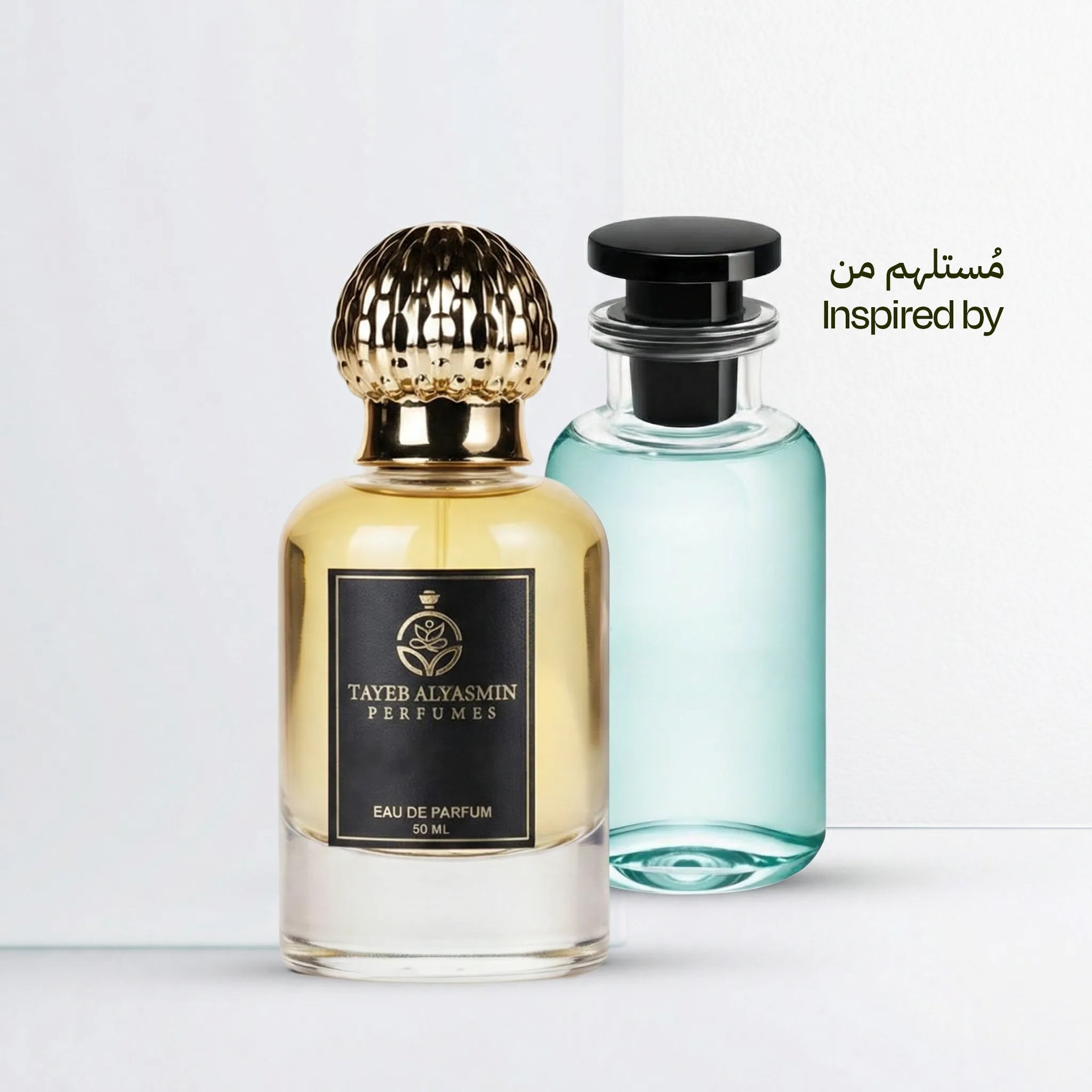 ايماجينيشن