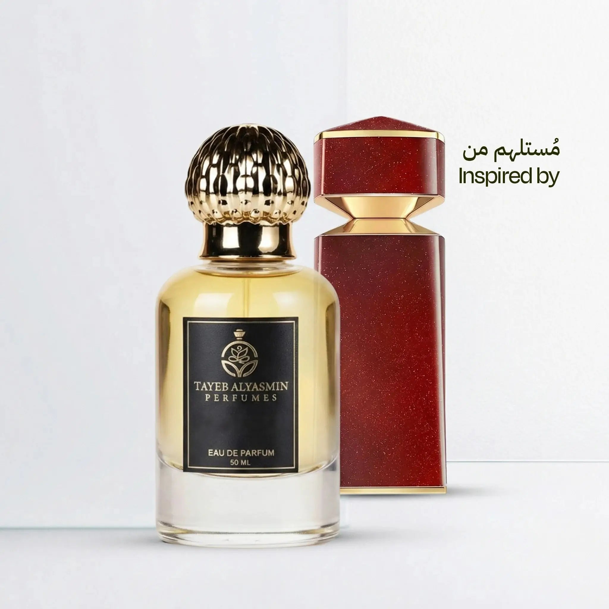 أزاران بولغاري