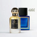Regent Leather