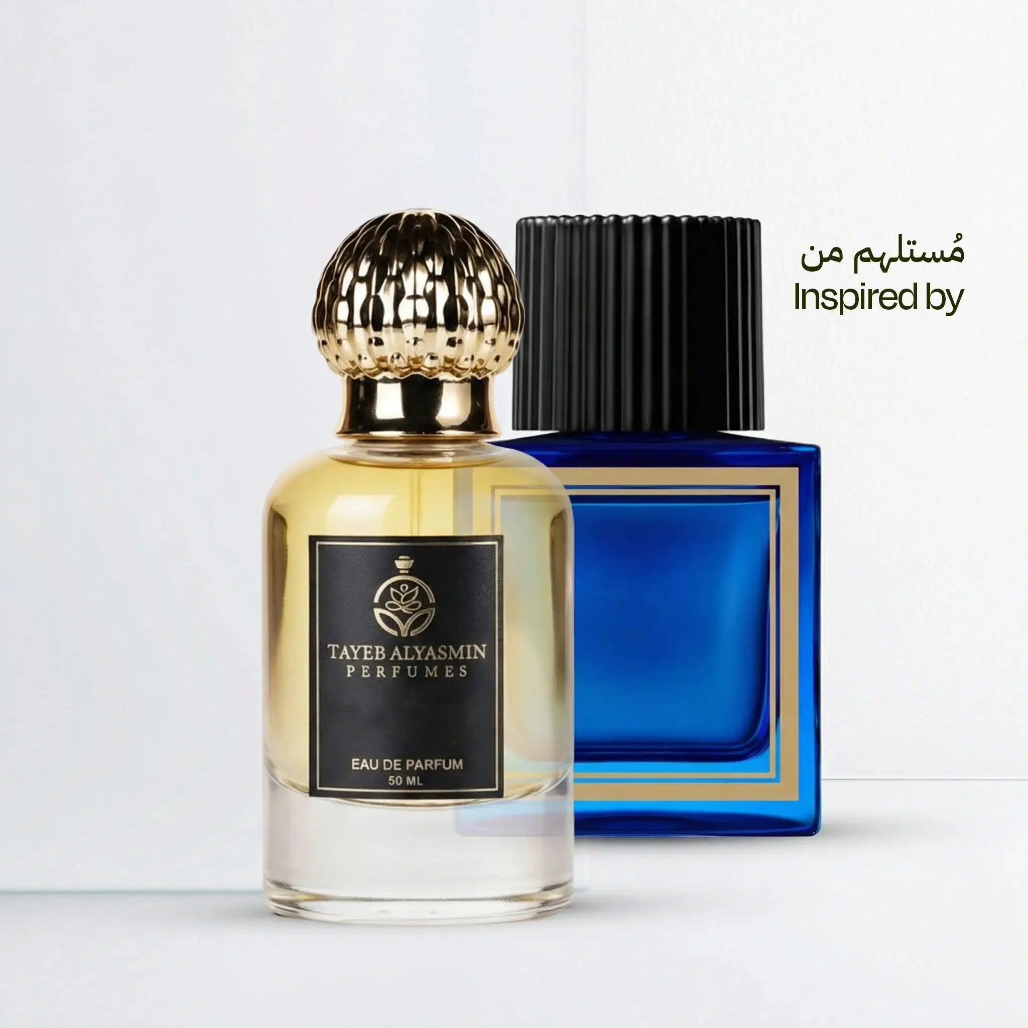 ريجنت ليذر