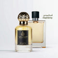 Terre D`Hermes