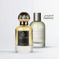 Santal 33