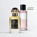 ساكورا