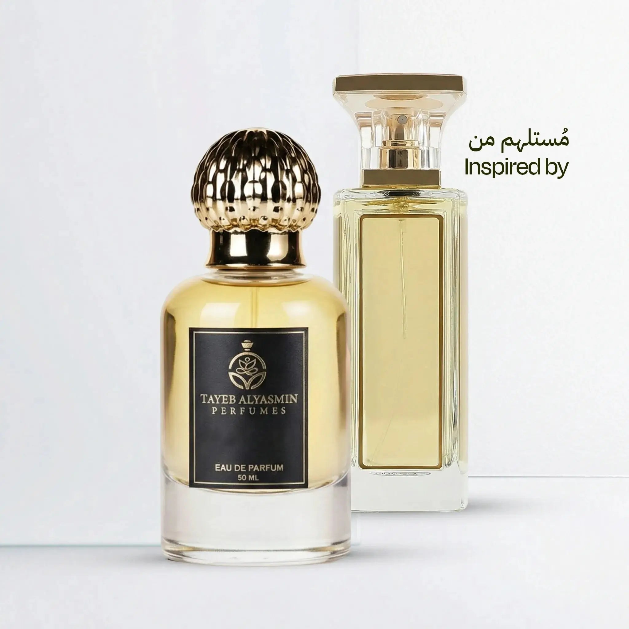 عشق 