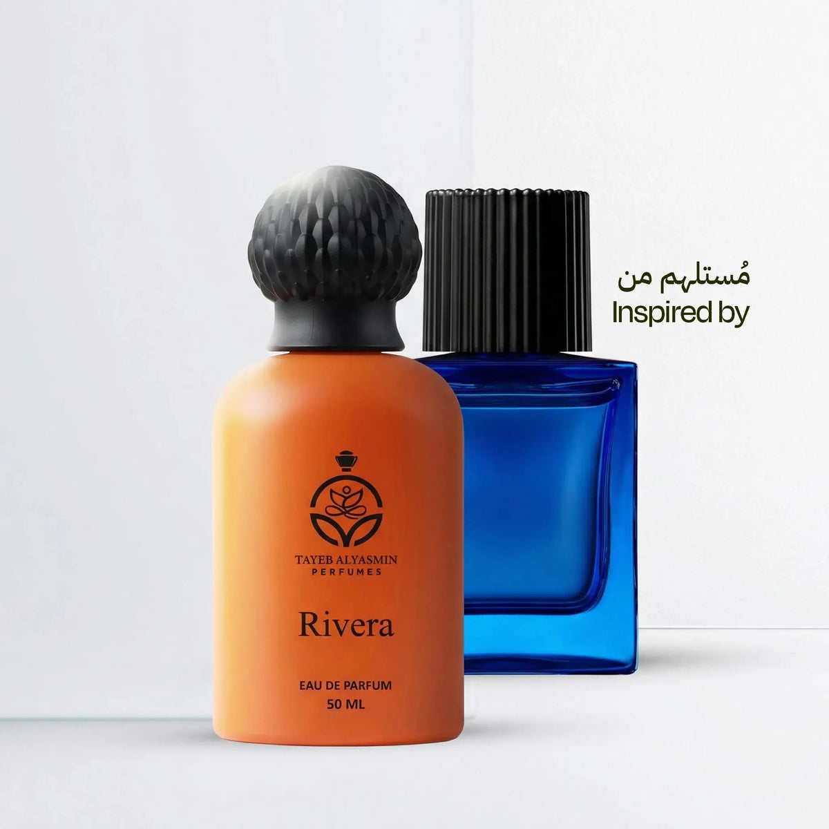 Rivera