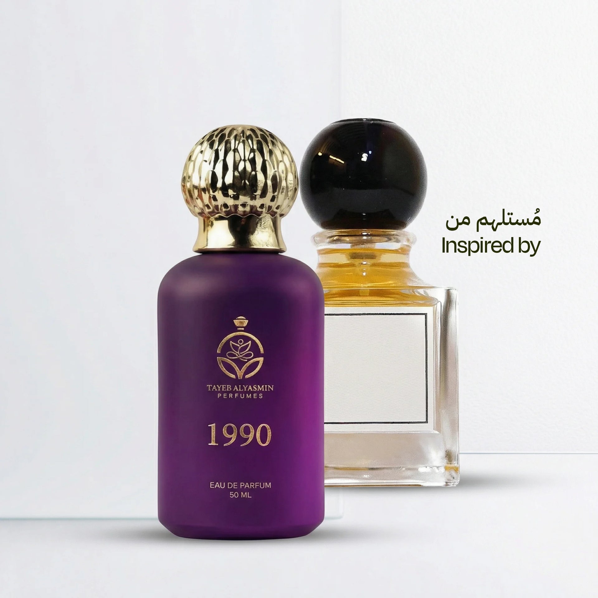 1990