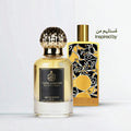 IR.Oud