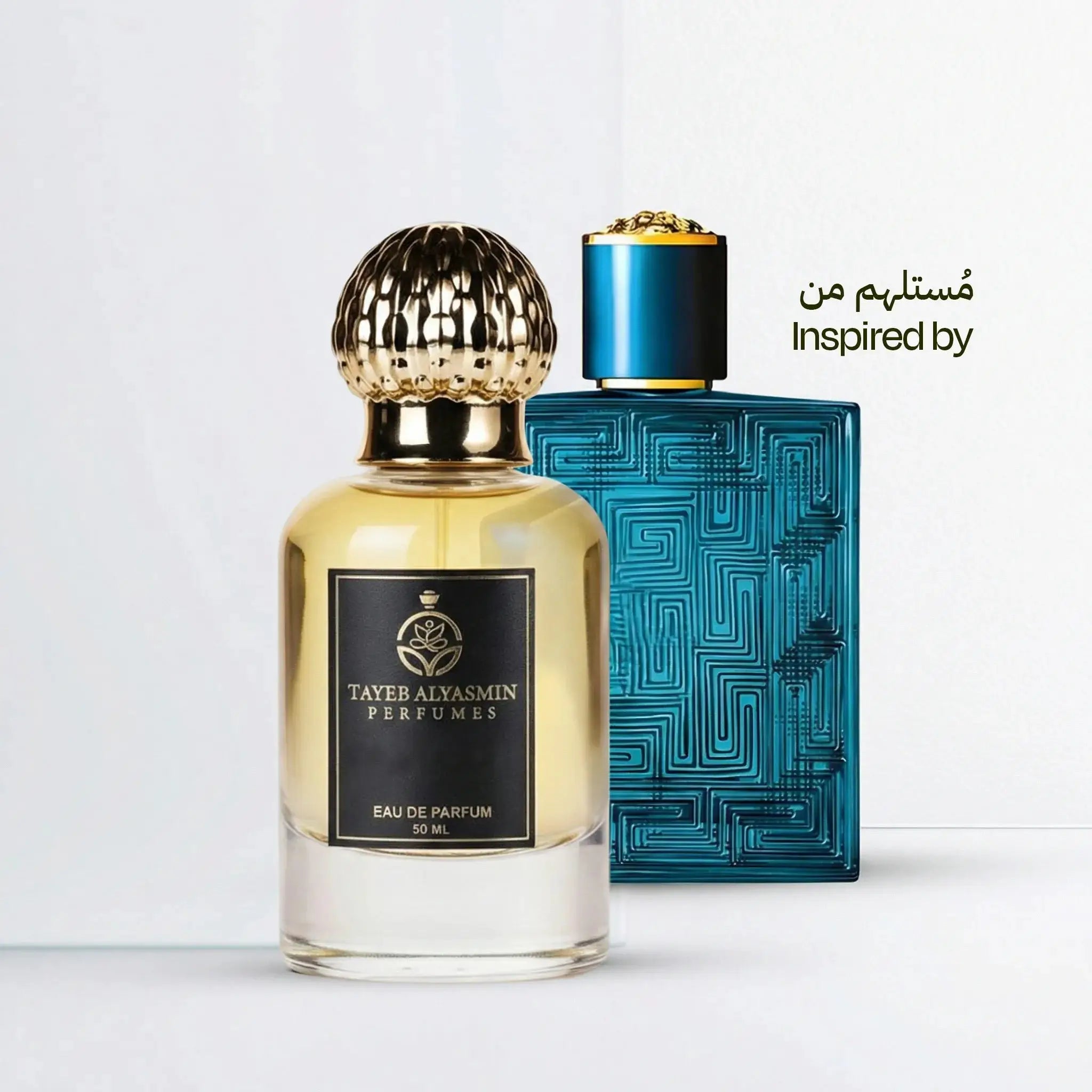 إيروس