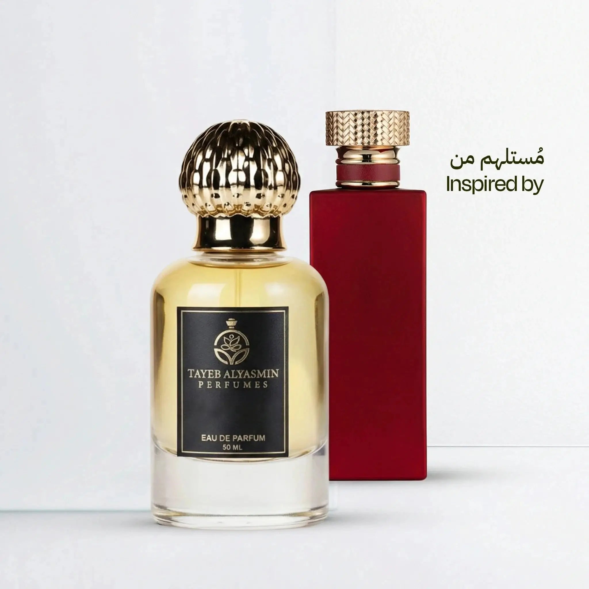 Milano Perfume عطر ميلانو المستوحى من طيب الياسمين للجنسين بثبات عالي وفوحان قوي برائحة اللافندر والزعفران والجلد والباتشولي
