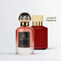 Baccarat Rouge
