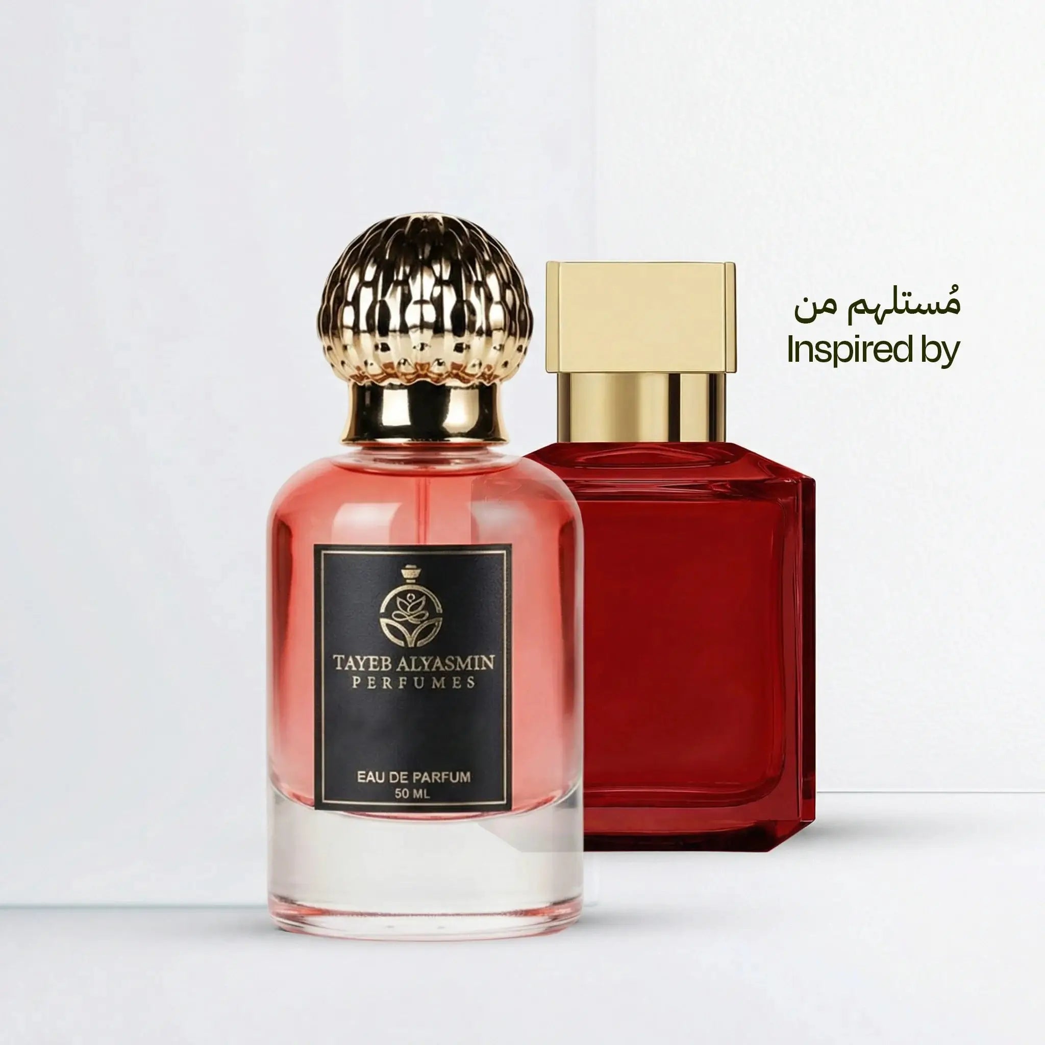 باكارات روج