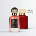Baccarat Rouge